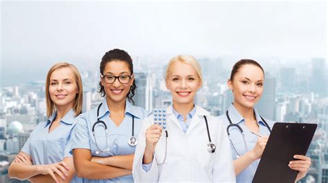 Home Healthcare Vancouver Home Health Care Agency Home Healthcare Vancouver Home Health Care Agency