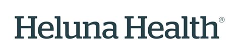 Home Heluna Health Home Heluna Health