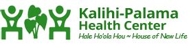 Home Kalihi Palama Health Center Home Kalihi Palama Health Center