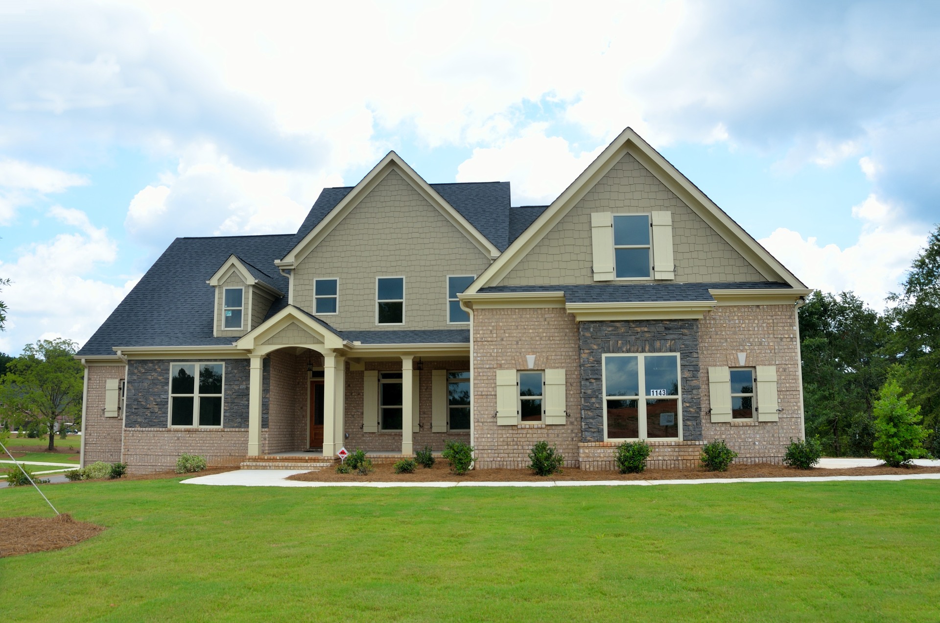Home Life Anew Behavioral Health Home Life Anew Behavioral Health
