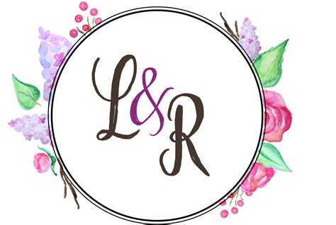 Home Lilac Rose Women S Health And Wellness Home Lilac Rose Women S Health And Wellness