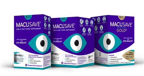 Home Macu Save Eye Health And Nutrition Home Macu Save Eye Health And Nutrition