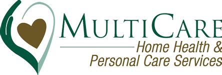 Home Multicare Services Home Multicare Services
