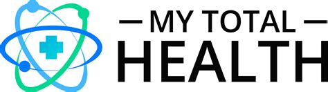Home My Total Health Inc