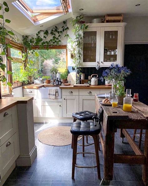Home Neann Skeend Xoent Yolasite Com Home Neann Skeend Xoent Yolasite Com