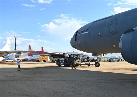 Home Page Of March Air Reserve Base Home Page Of March Air Reserve Base