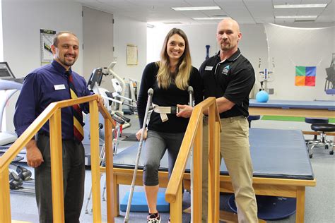 Home Physical Therapist Assistant Libguides At Florida State Home Physical Therapist Assistant Libguides At Florida State