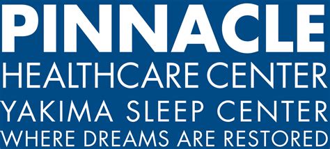 Home Pinnacle Healthcare Center 1 In Yakima Washington Home Pinnacle Healthcare Center 1 In Yakima Washington