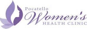 Home Pocatello Women S Health Clinic Home Pocatello Women S Health Clinic