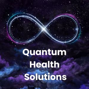 Home Quantum Health Solutions Home Quantum Health Solutions
