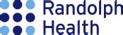 Home Randolph Health Home Randolph Health