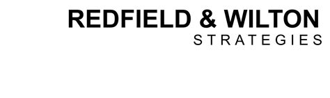 Home Redfield Amp Wilton Strategies Home Redfield Amp Wilton Strategies