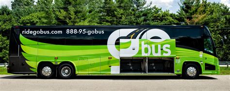 Home Ride Gobusride Gobus Home Ride Gobusride Gobus