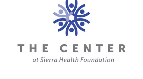 Home Sierra Health Foundation Home Sierra Health Foundation