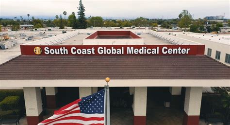 Home South Coast Global Medical Center Home South Coast Global Medical Center
