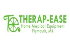 Home Therap Ease Inc Plymouth Ma Dme Supplier Home Therap Ease Inc Plymouth Ma Dme Supplier