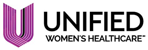 Home Unified Women S Healthcare Home Unified Women S Healthcare