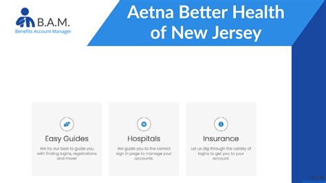 Home Www Aetnabetterhealth Com Home Www Aetnabetterhealth Com