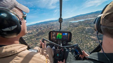 Homebuilt Helicopters Pilot Licences Redback Aviation Home Built Homebuilt Helicopters Pilot Licences Redback Aviation Home Built