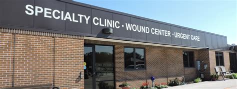 Homepage Buchanan County Health Center Homepage Buchanan County Health Center