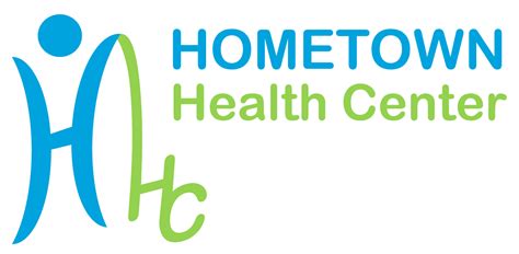 Hometown Health Center