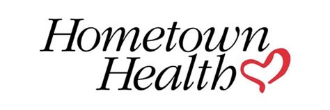 Hometown Healthcare
