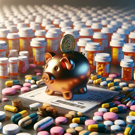 Honeybee Health Vs Flat Fee Rx Which Is Better For You Meds On Way Honeybee Health Vs Flat Fee Rx Which Is Better For You Meds On Way
