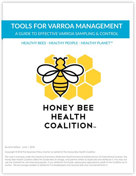 Honeybee Health