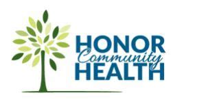 Honor Community Health Oakland Chn Mi