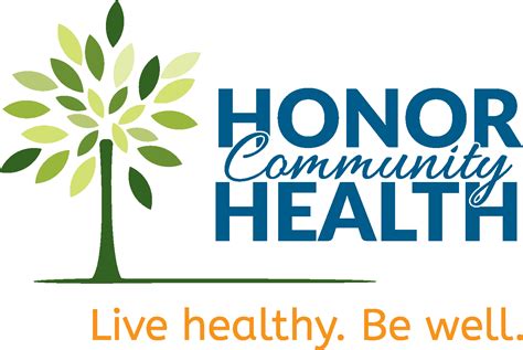 Honor Community Health