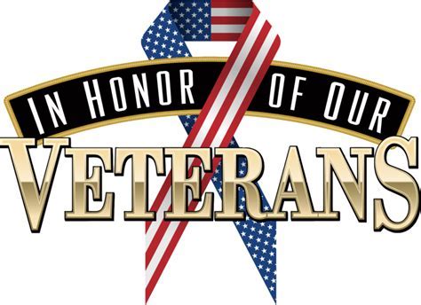 Honoting Veterns Worldwide Images