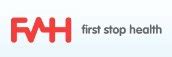Hoover S Founder Launches Online Health Care Concierge Service First Hoover S Founder Launches Online Health Care Concierge Service First