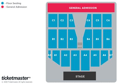 Hop Farm Kent Tickets Schedule Seating Chart Directions Hop Farm Kent Tickets Schedule Seating Chart Directions