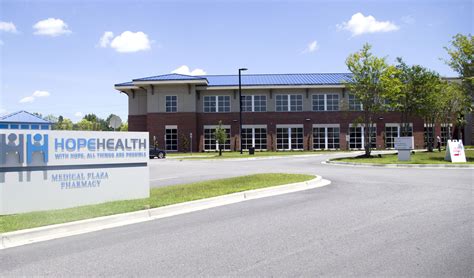 Hope Health Florence