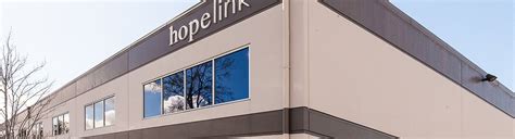 Hopelink Kirkland Food Market The Care Map