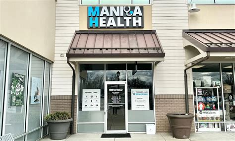 Hopewell Office Trusted Primary Care Urgent Care Specialists In Hopewell Office Trusted Primary Care Urgent Care Specialists In