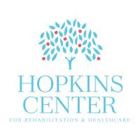 Hopkins Center For Rehabilitation And Healthcare On Linkedin Hopkins Center For Rehabilitation And Healthcare On Linkedin