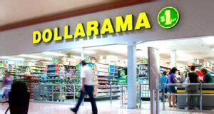 Horario De Dollarama Abierto Cerca De M Horario De Dollarama Abierto Cerca De M
