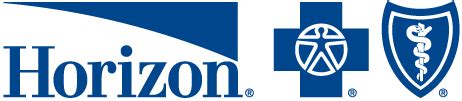 Horizon Blue Cross Blue Shield New Jersey Health News Horizon Blue Cross Blue Shield New Jersey Health News