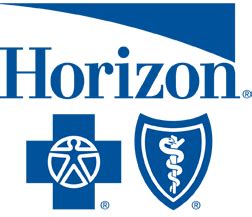 Horizon Blue Cross Blue Shield Of N J Ibew Local 400 Wellness Horizon Blue Cross Blue Shield Of N J Ibew Local 400 Wellness