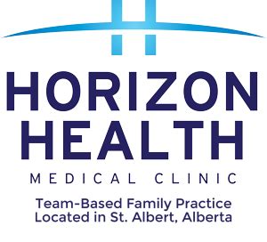 Horizon Health Medical Clinic St Albert Alberta Horizon Health Medical Clinic St Albert Alberta