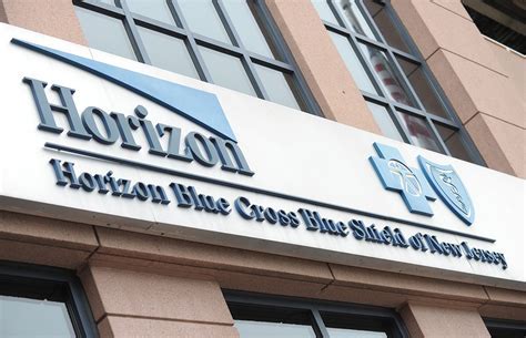 Horizon Nj Health Find A Doctor