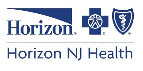 Horizon Nj Health Providers