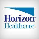 Horizon Reviews Bestcompany Com Horizon Reviews Bestcompany Com