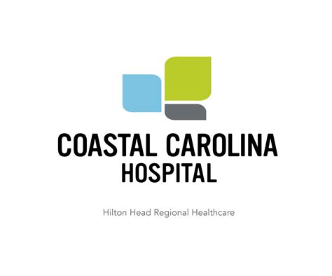 Hospital Directory South Carolina Hospital Association