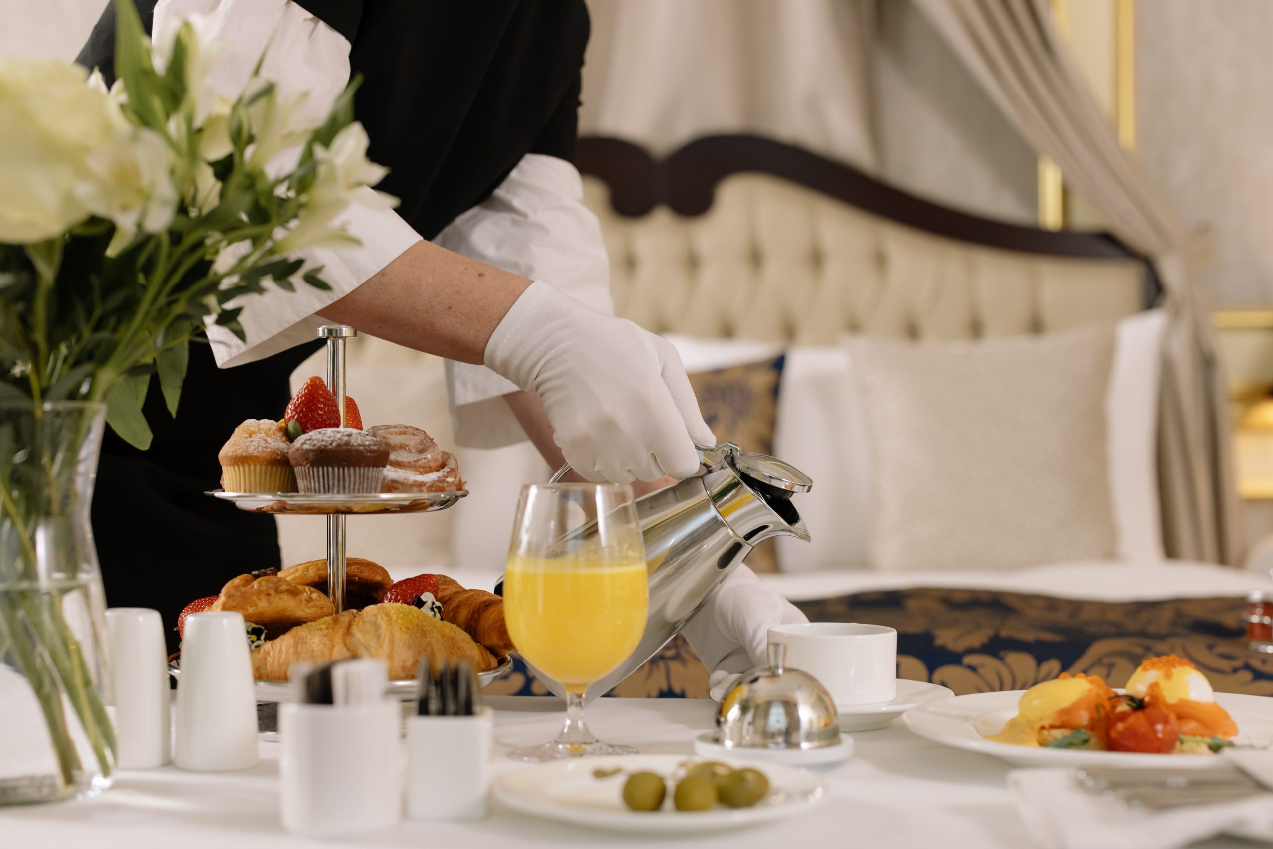 Hospitality Professionals Recruitment Jobs Oneglobe Hospitality Professionals Recruitment Jobs Oneglobe