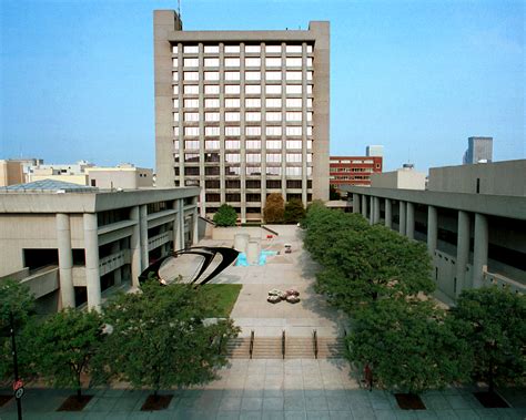 Hospitals School Of Medicine University Of Louisville Hospitals School Of Medicine University Of Louisville