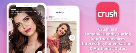 Hot Crush Dating App Review