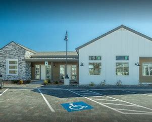 Hours Locations Reno Family Medical Hours Locations Reno Family Medical