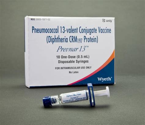 Housecall For Health Pneumonia Vaccine News Housecall For Health Pneumonia Vaccine News
